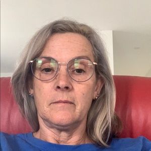 Meet your Posher, Tracey